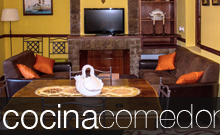 boton_cocina_comedor