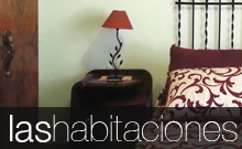 boton_habitaciones