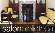 boton_salon_biblioteca