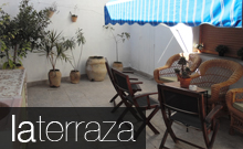 boton_terraza