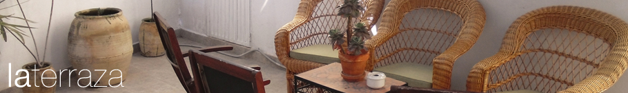 terraza_superior